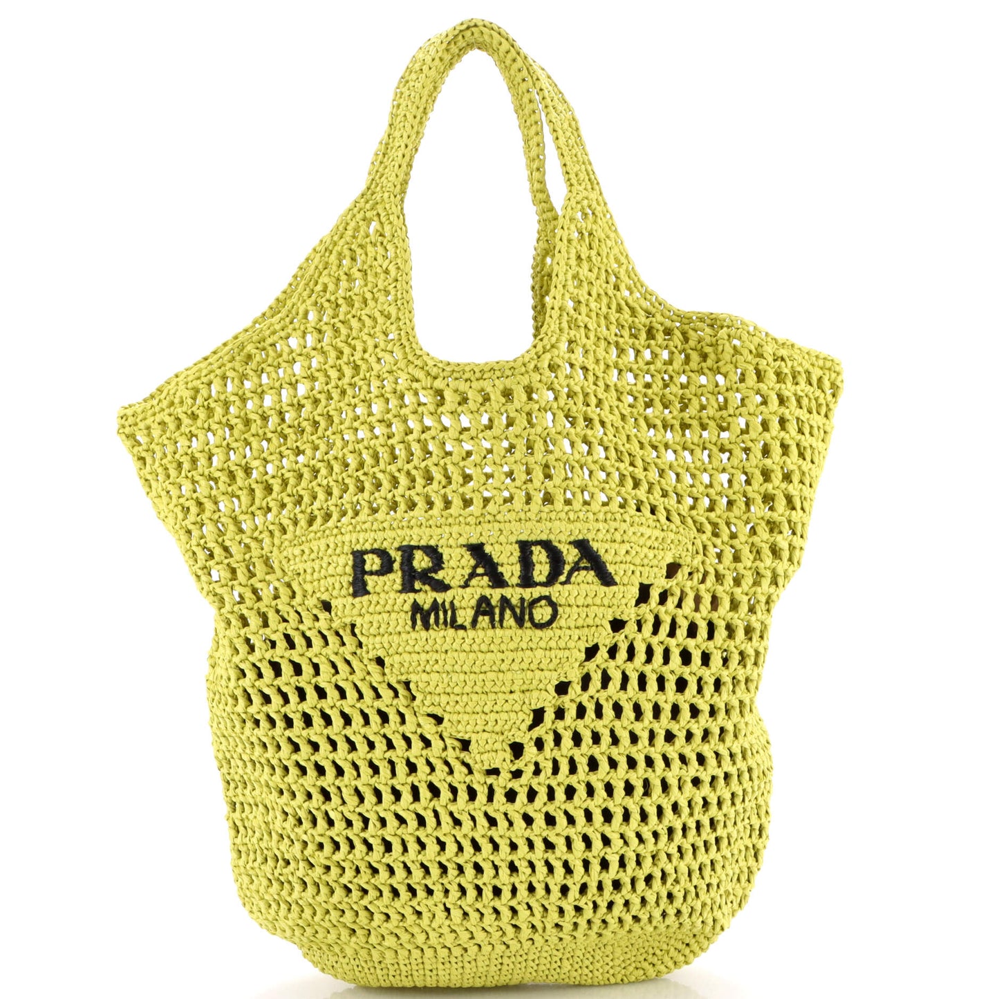 STRAPSTORY BUCKET - 275