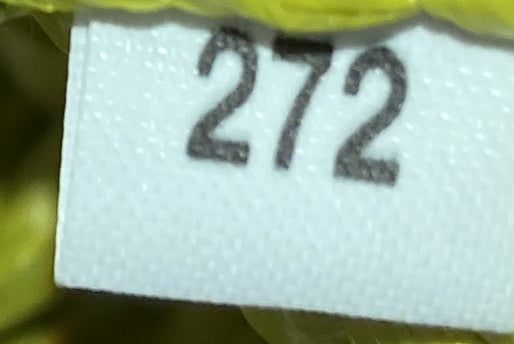 STRAPSTORY BUCKET - 275
