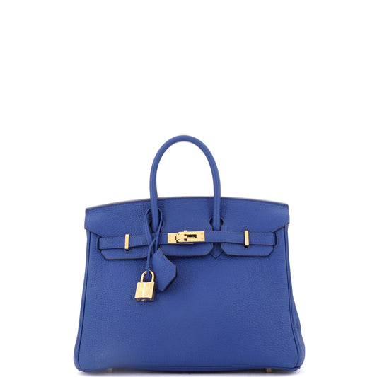 STRAPSTORY TOTE - 612