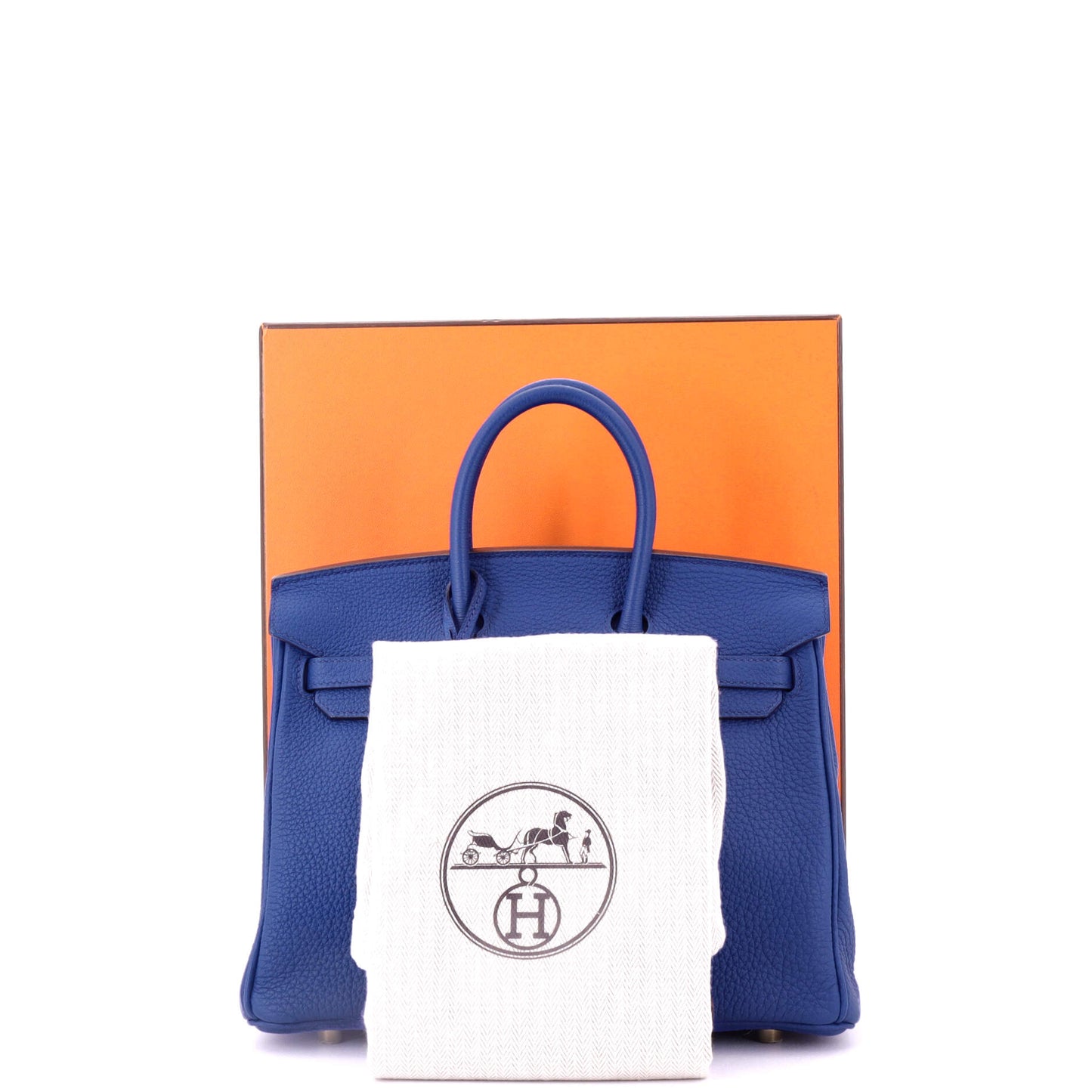 STRAPSTORY TOTE - 612