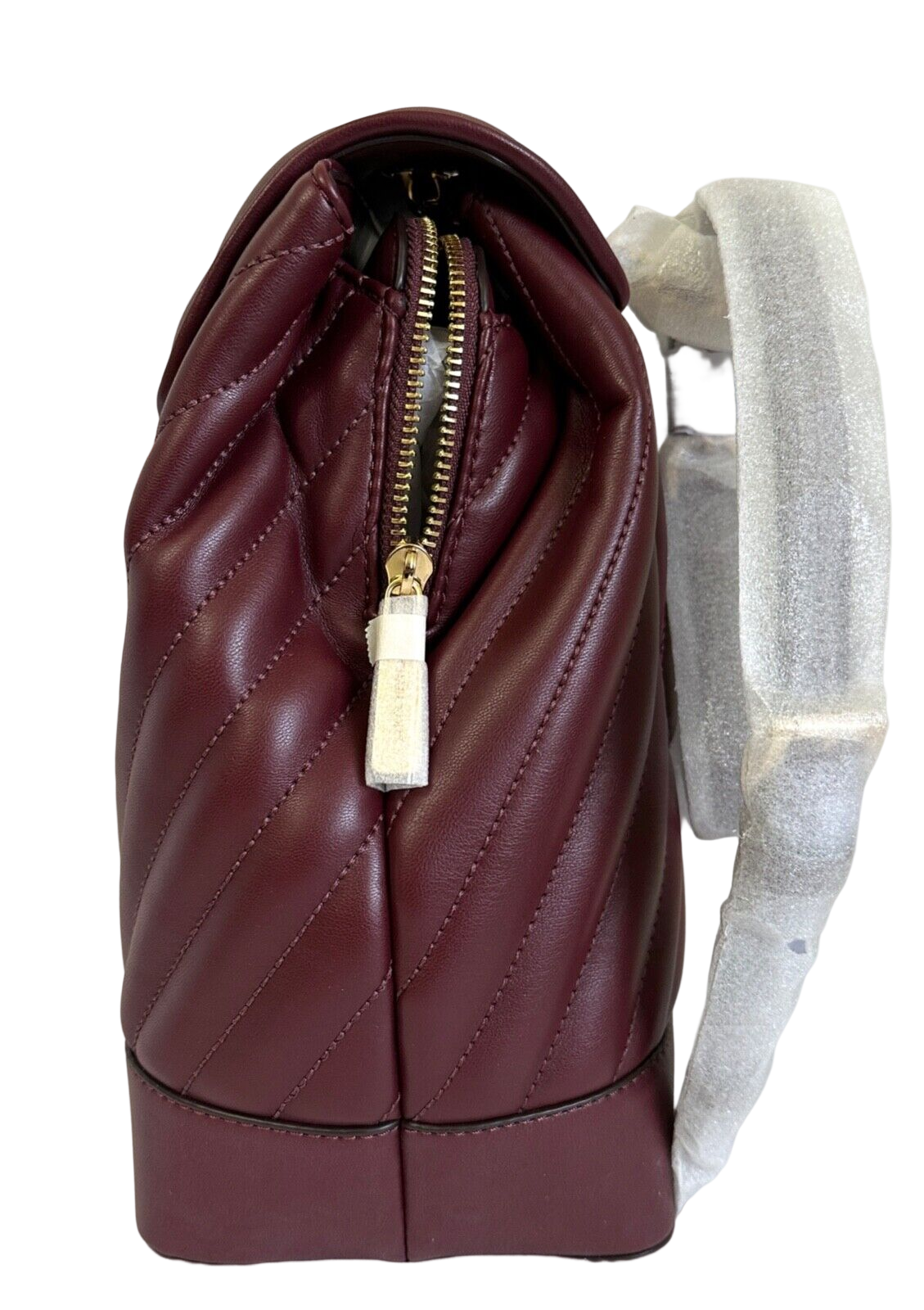 StrapStory - Backpack 1191