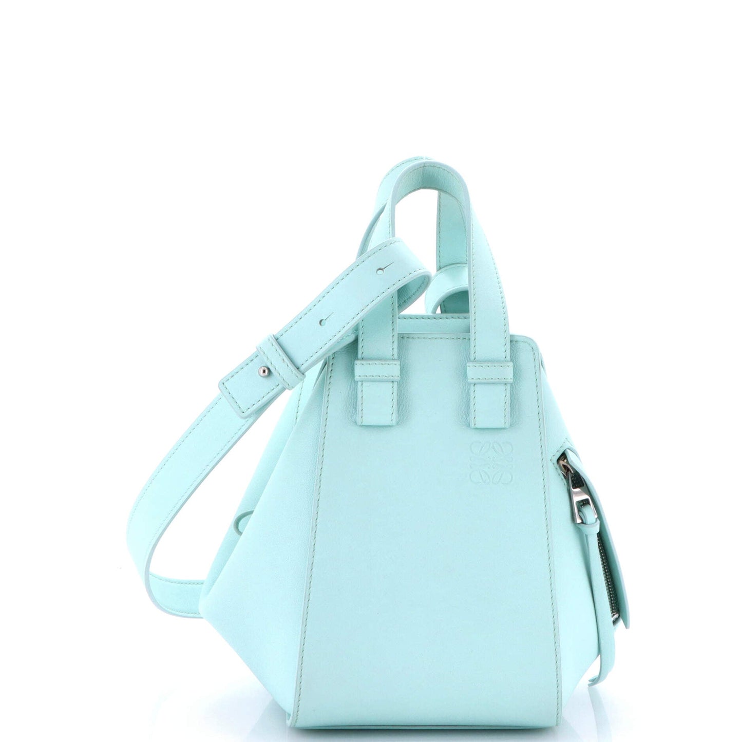 STRAPSTORY CROSSBODY BAG - 1235
