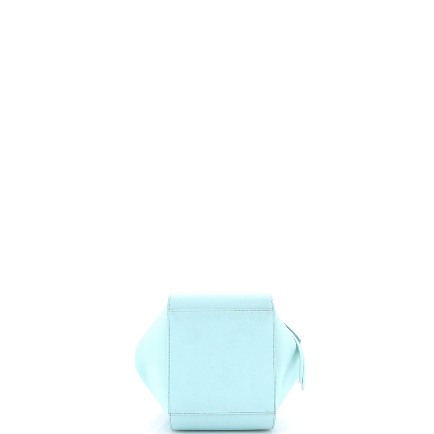 STRAPSTORY CROSSBODY BAG - 1235