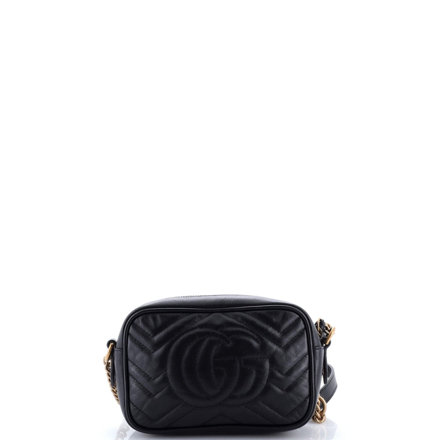 STRAPSTORY CROSSBODY BAG - 2247
