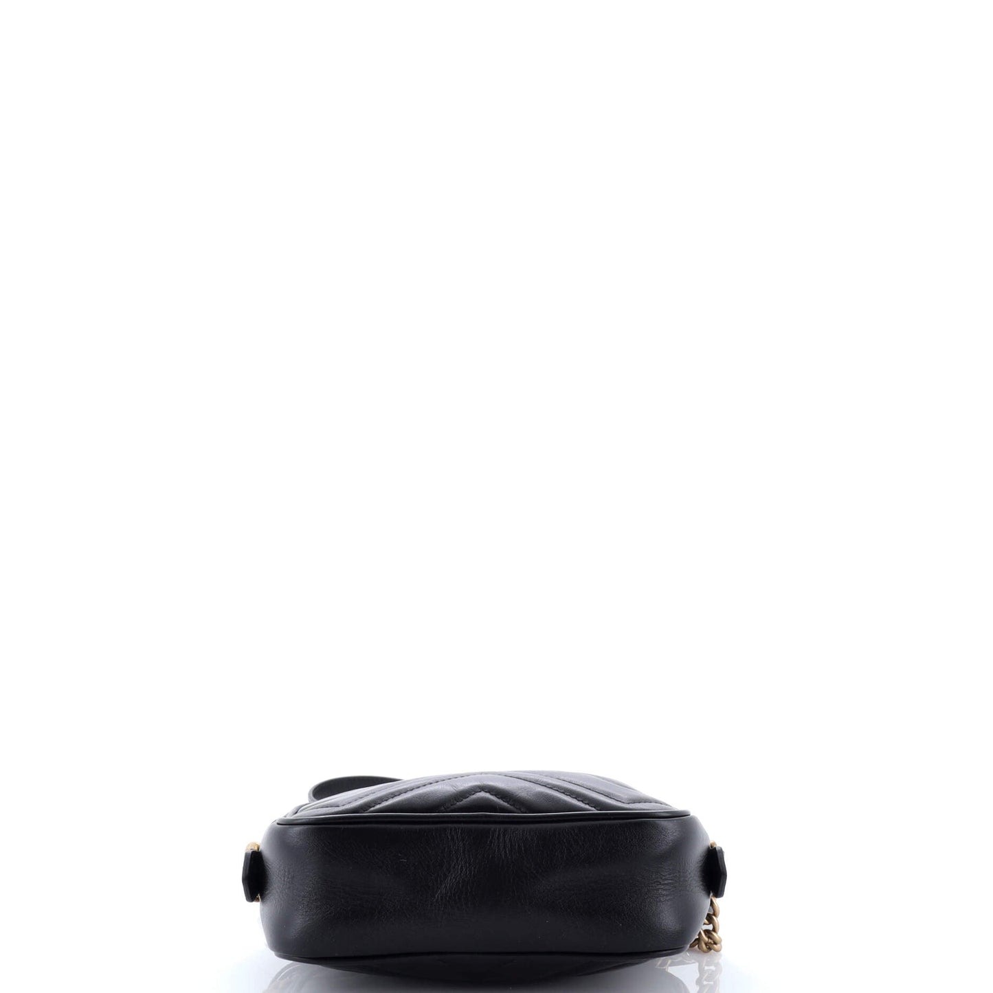 STRAPSTORY CROSSBODY BAG - 2247
