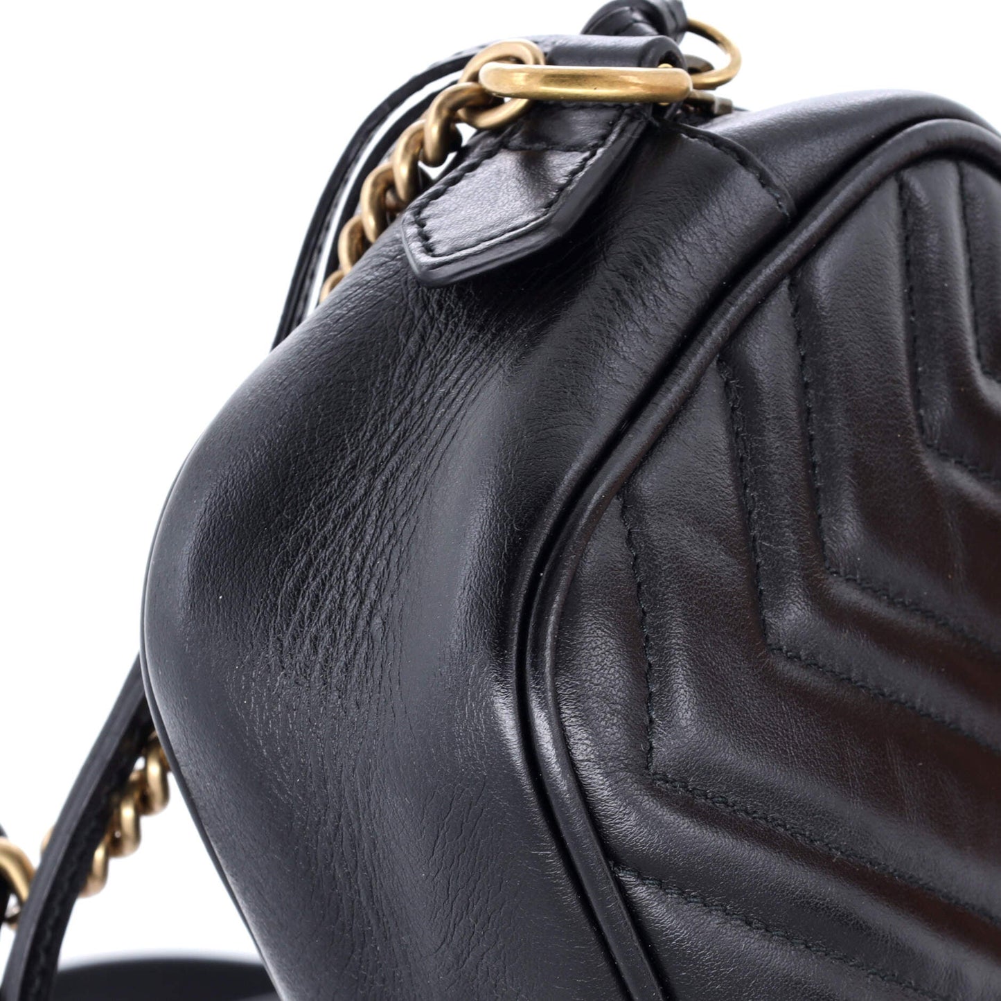 STRAPSTORY CROSSBODY BAG - 2247