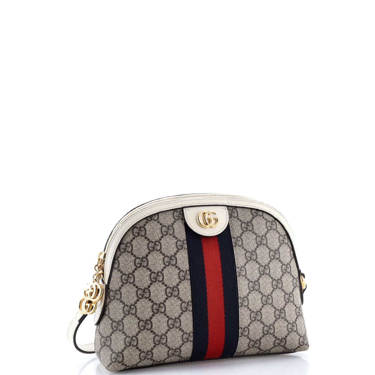 STRAPSTORY SHOULDER BAG - 935