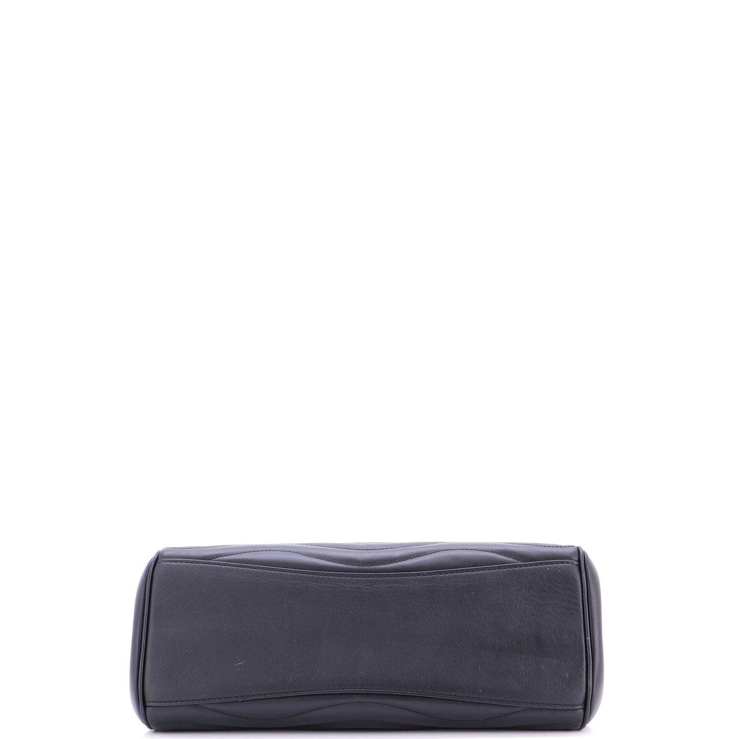 STRAPSTORY SHOULDER BAG - 1188