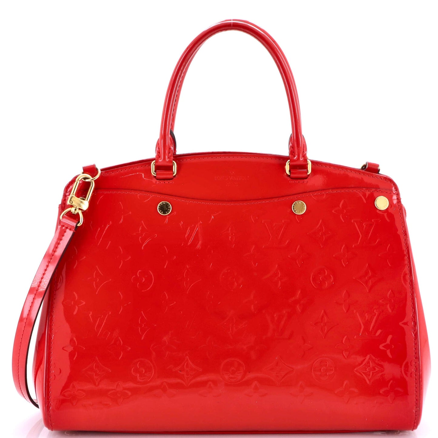 STRAPSTORY TOP HANDLE - 567