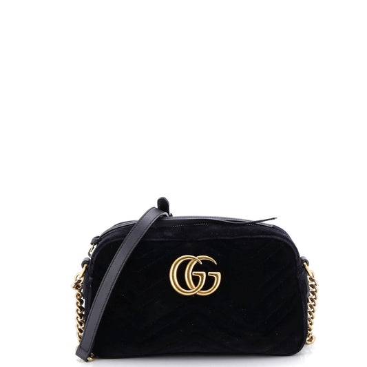 STRAPSTORY CROSSBODY BAG - 1428