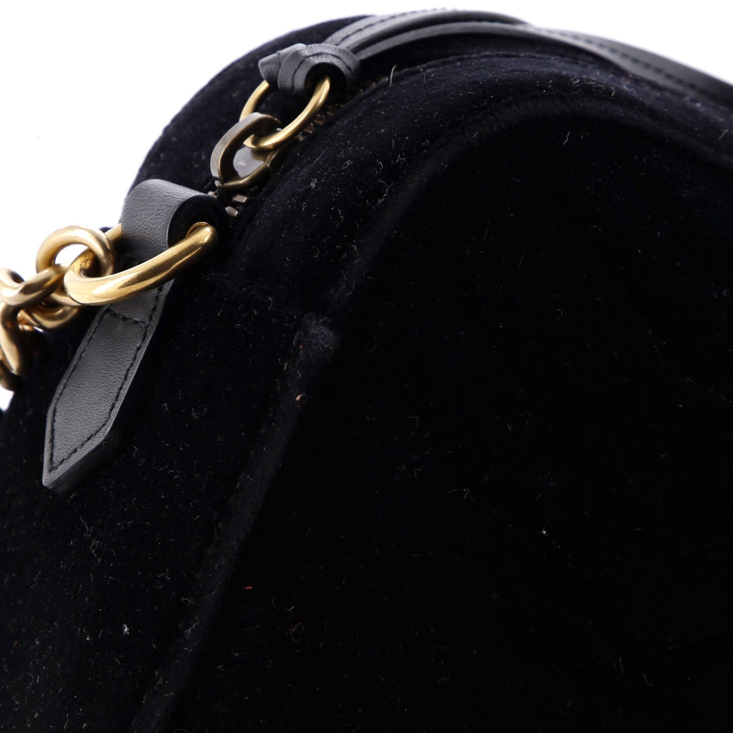 STRAPSTORY CROSSBODY BAG - 1428