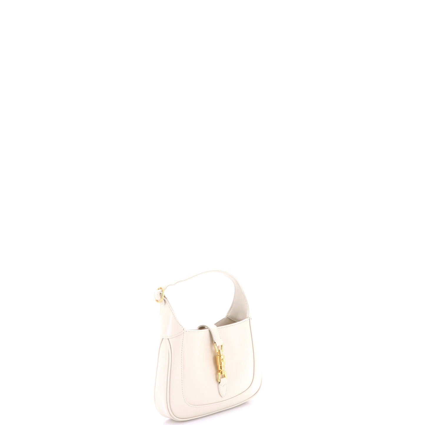 STRAPSTORY HOBO - 227