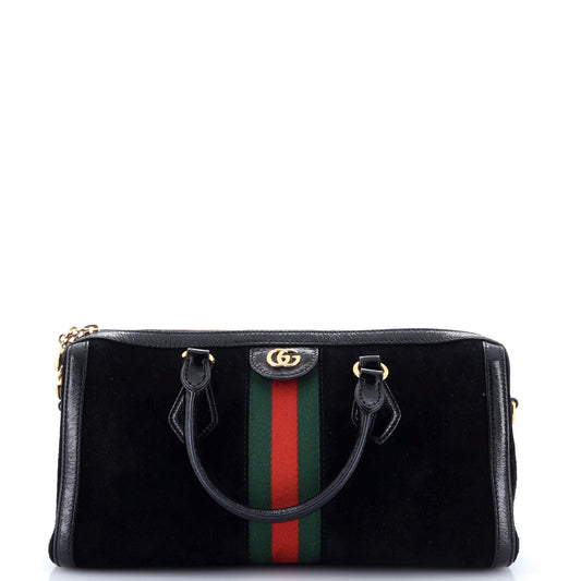 STRAPSTORY TOP HANDLE - 563