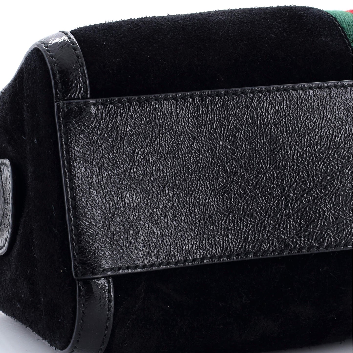 STRAPSTORY TOP HANDLE - 563