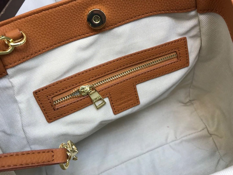 STRAPSTORY - GGC4 BAG - 429