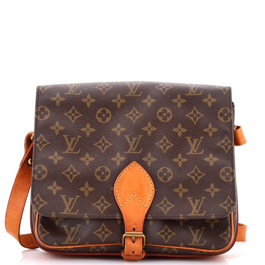 STRAPSTORY CROSSBODY BAG - 1183