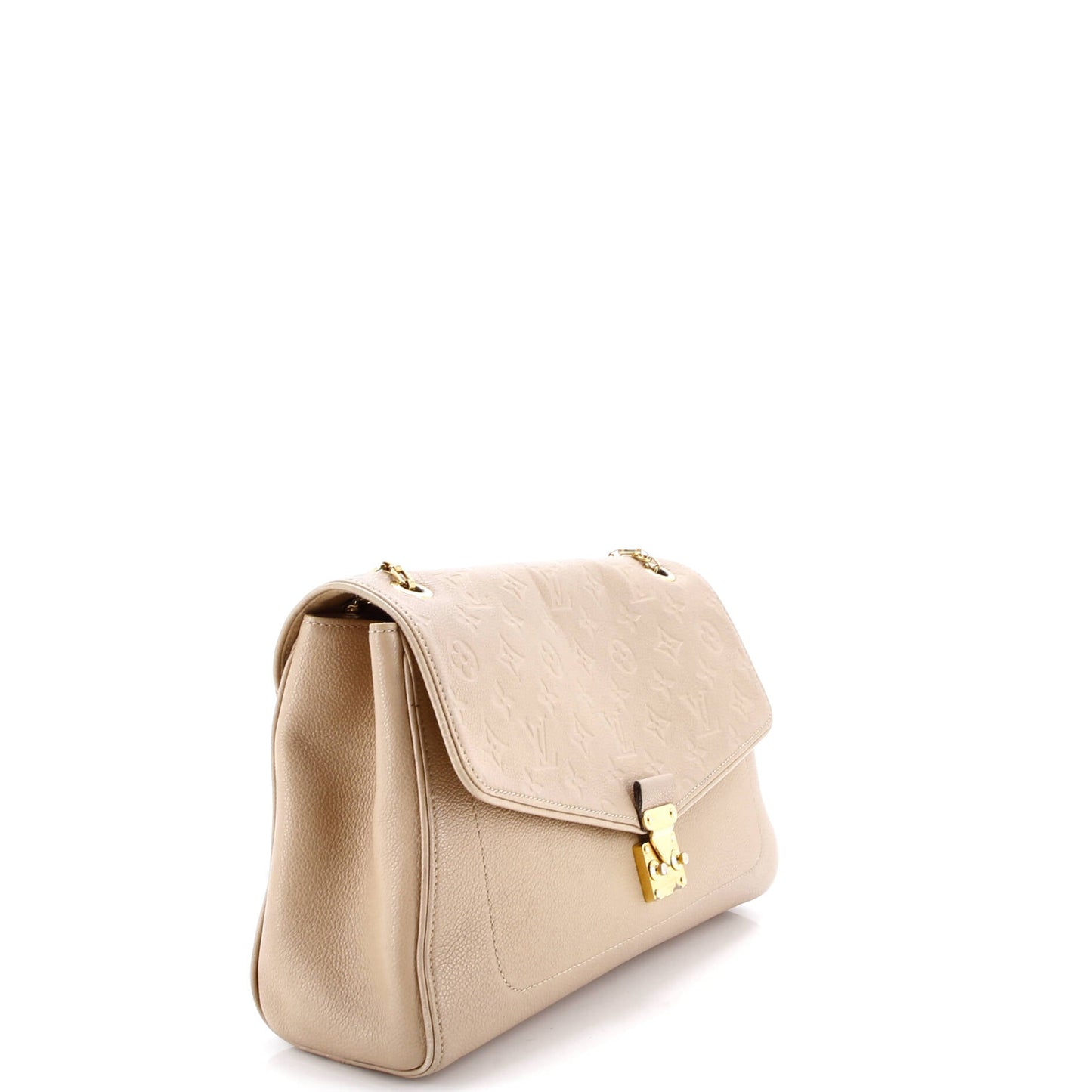 STRAPSTORY SHOULDER BAG - 848