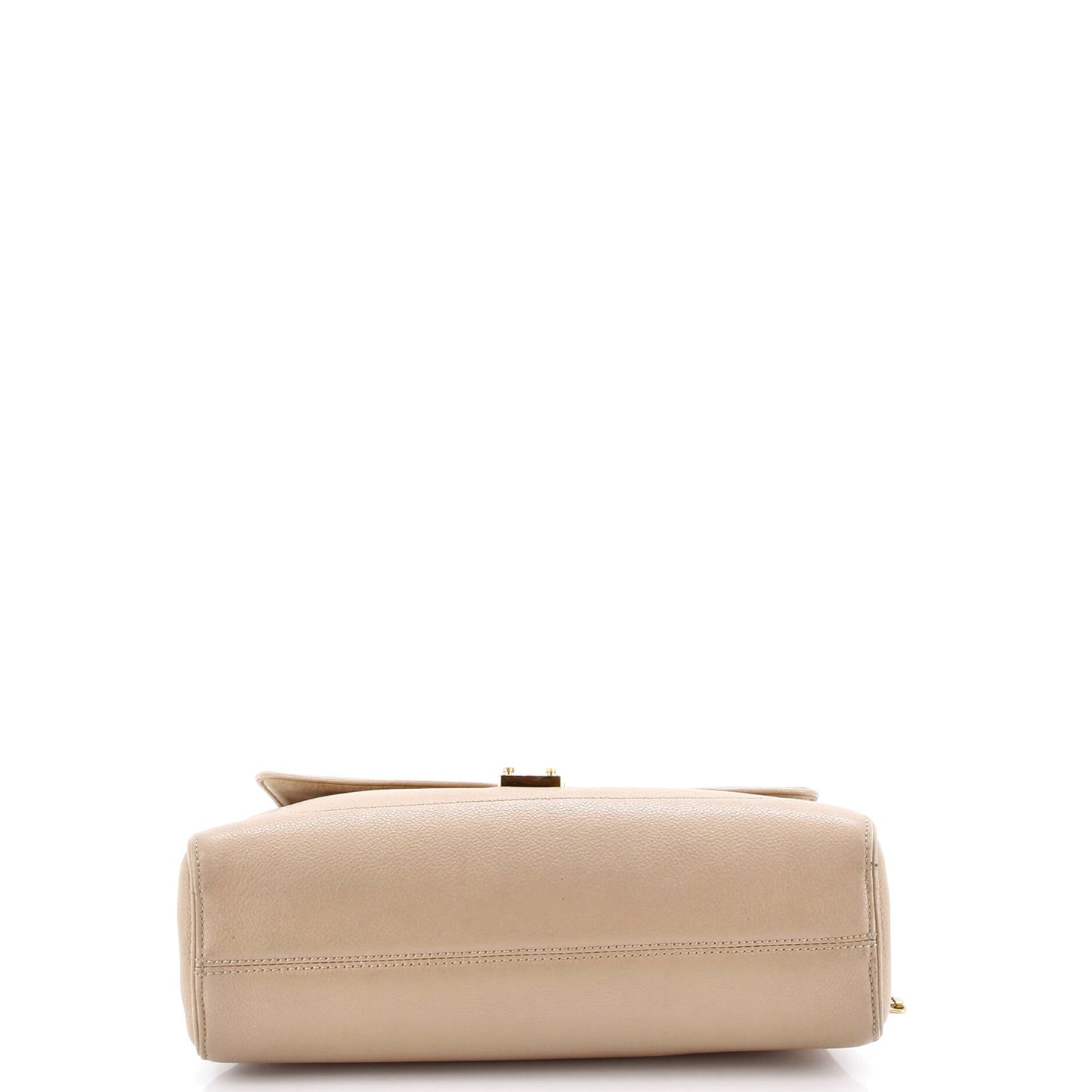 STRAPSTORY SHOULDER BAG - 848