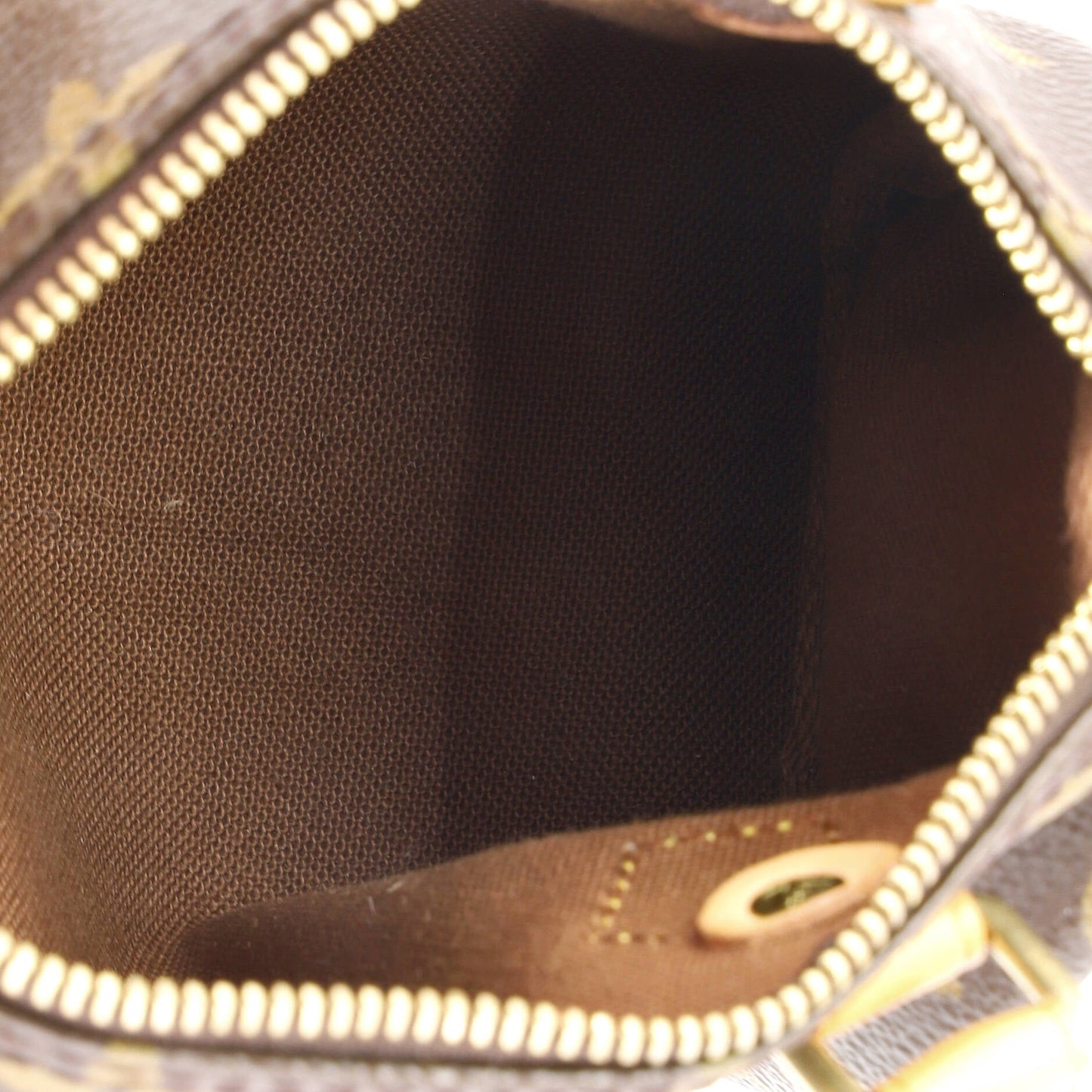 STRAPSTORY TOP HANDLE - 1999