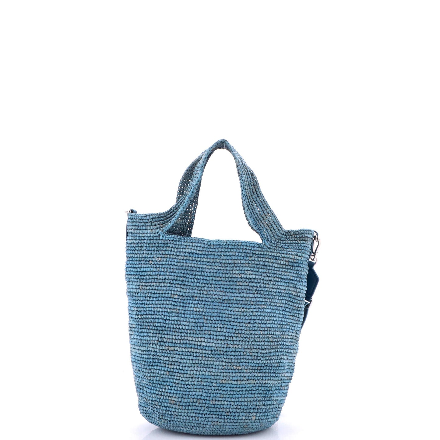 STRAPSTORY TOTE - 631