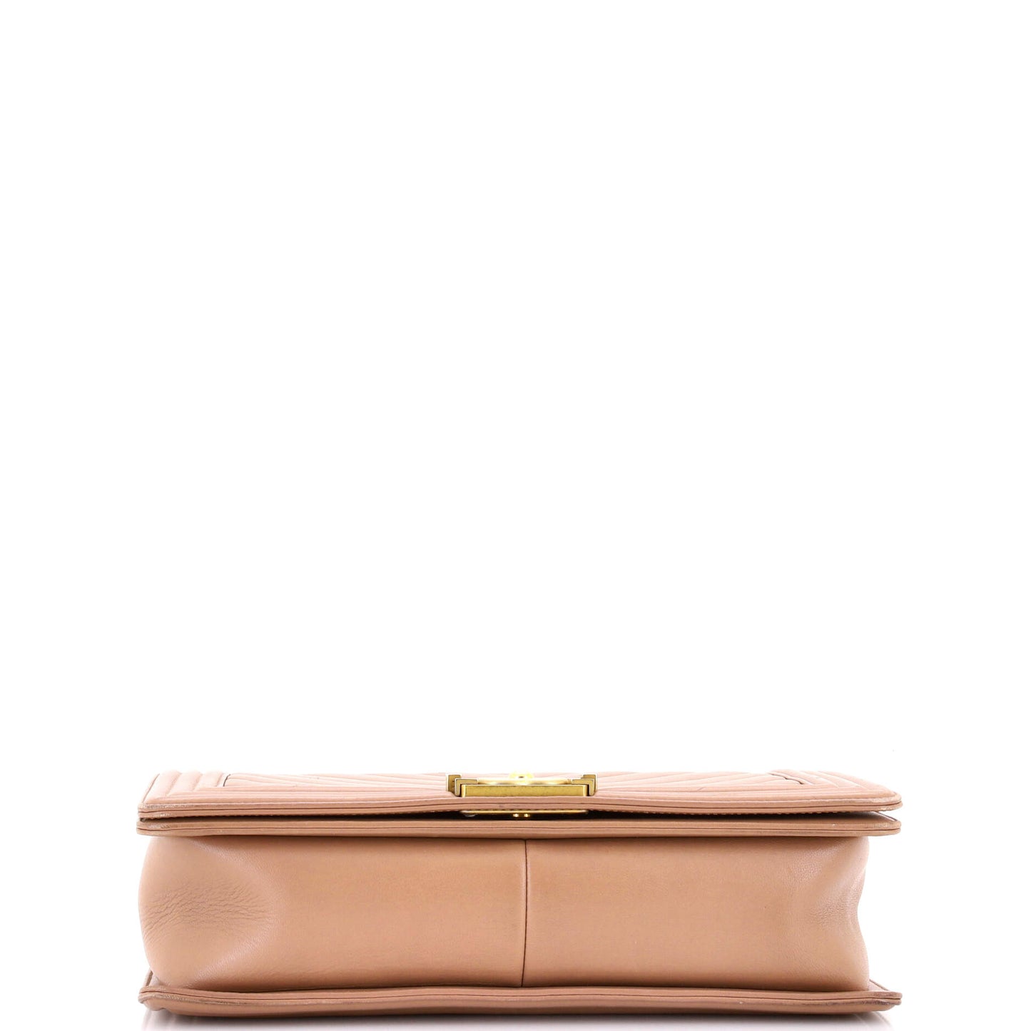 STRAPSTORY SHOULDER BAG - 966