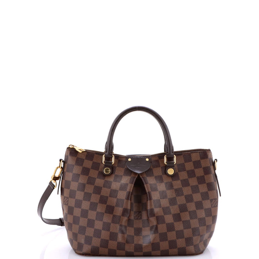 STRAPSTORY SATCHEL - 234