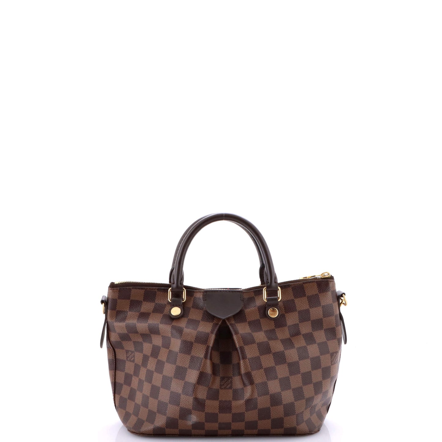 STRAPSTORY SATCHEL - 234