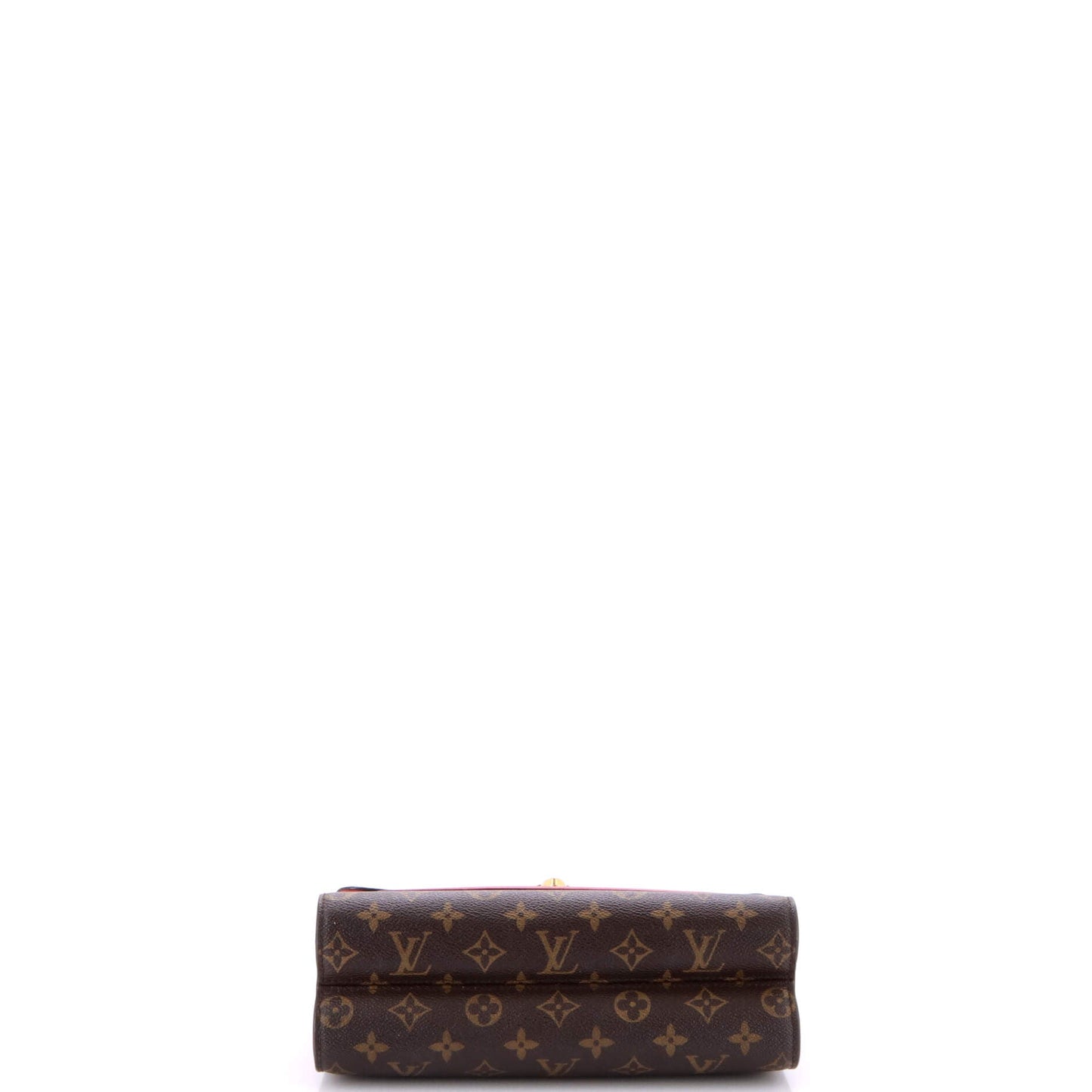 STRAPSTORY SHOULDER BAG - 1468