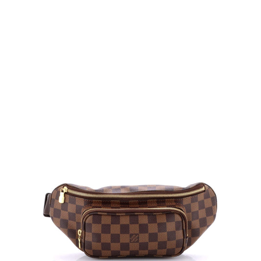 STRAPSTORY WAIST BAG - 083