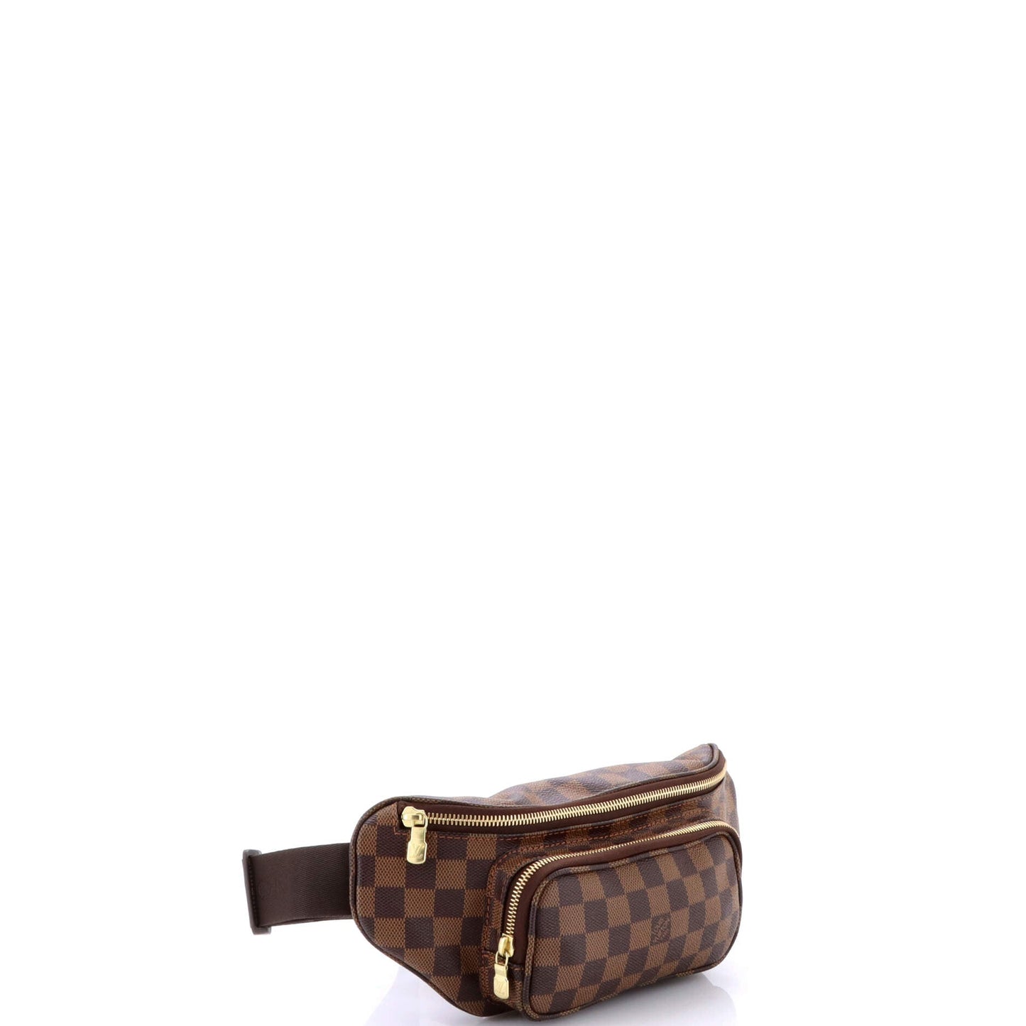 STRAPSTORY WAIST BAG - 083