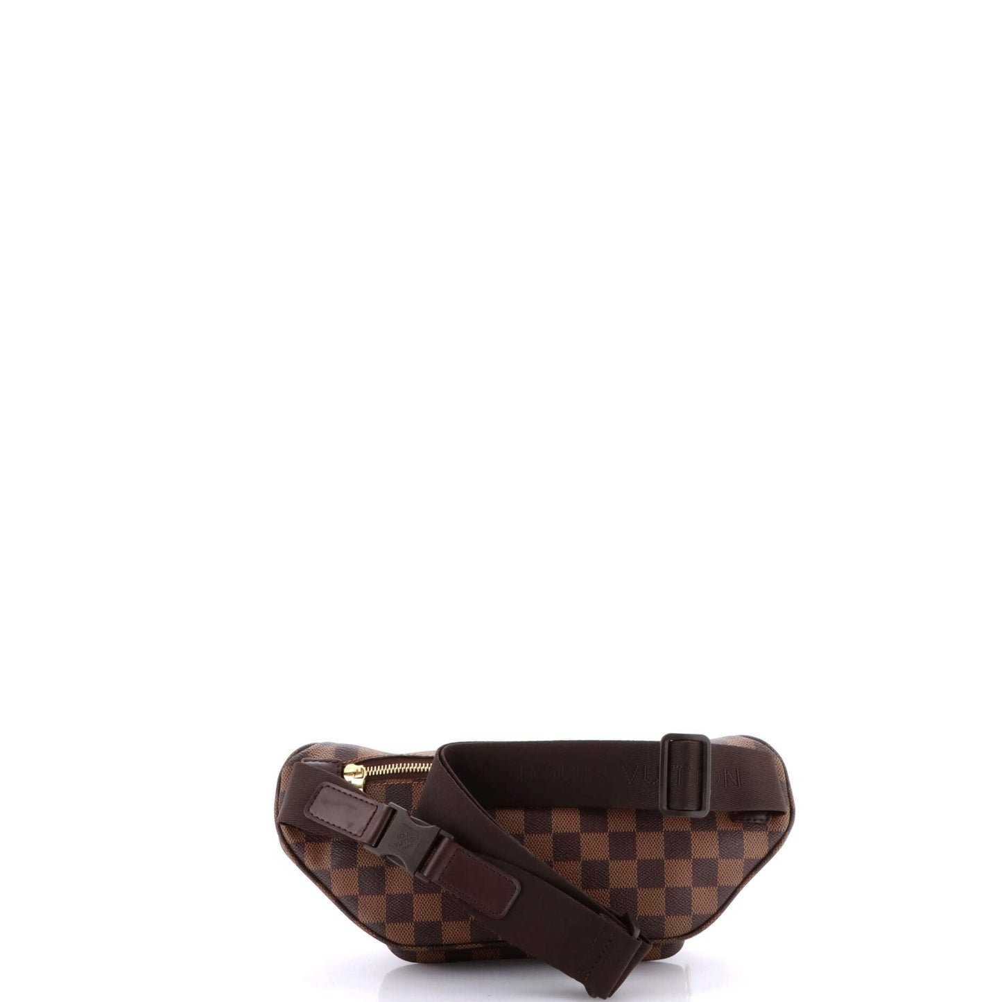 STRAPSTORY WAIST BAG - 083