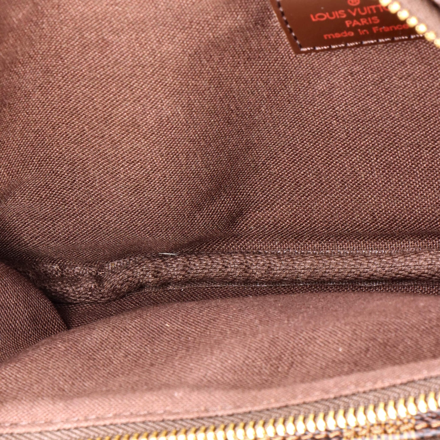 STRAPSTORY WAIST BAG - 083
