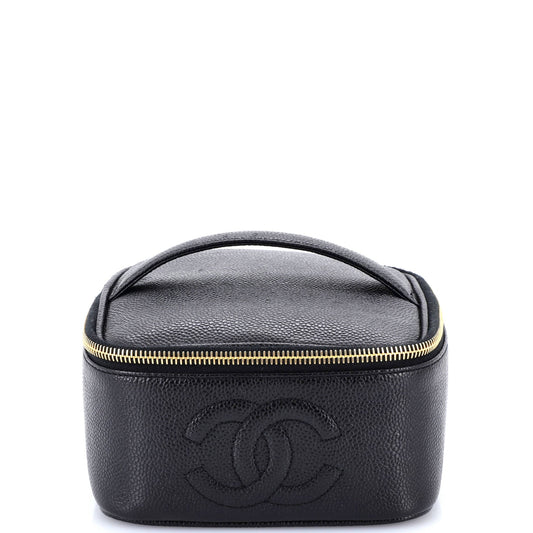 STRAPSTORY TOP HANDLE - 485