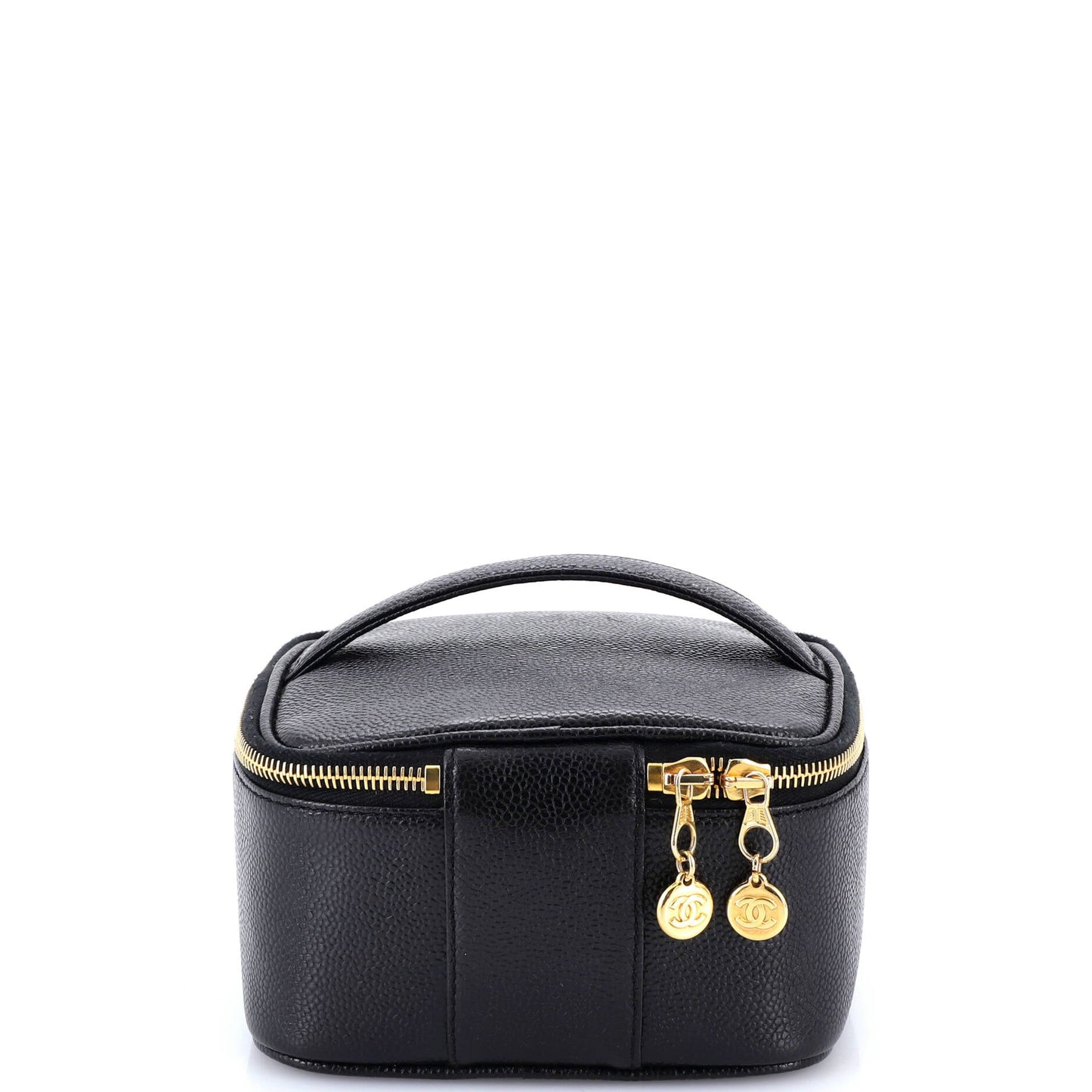 STRAPSTORY TOP HANDLE - 485