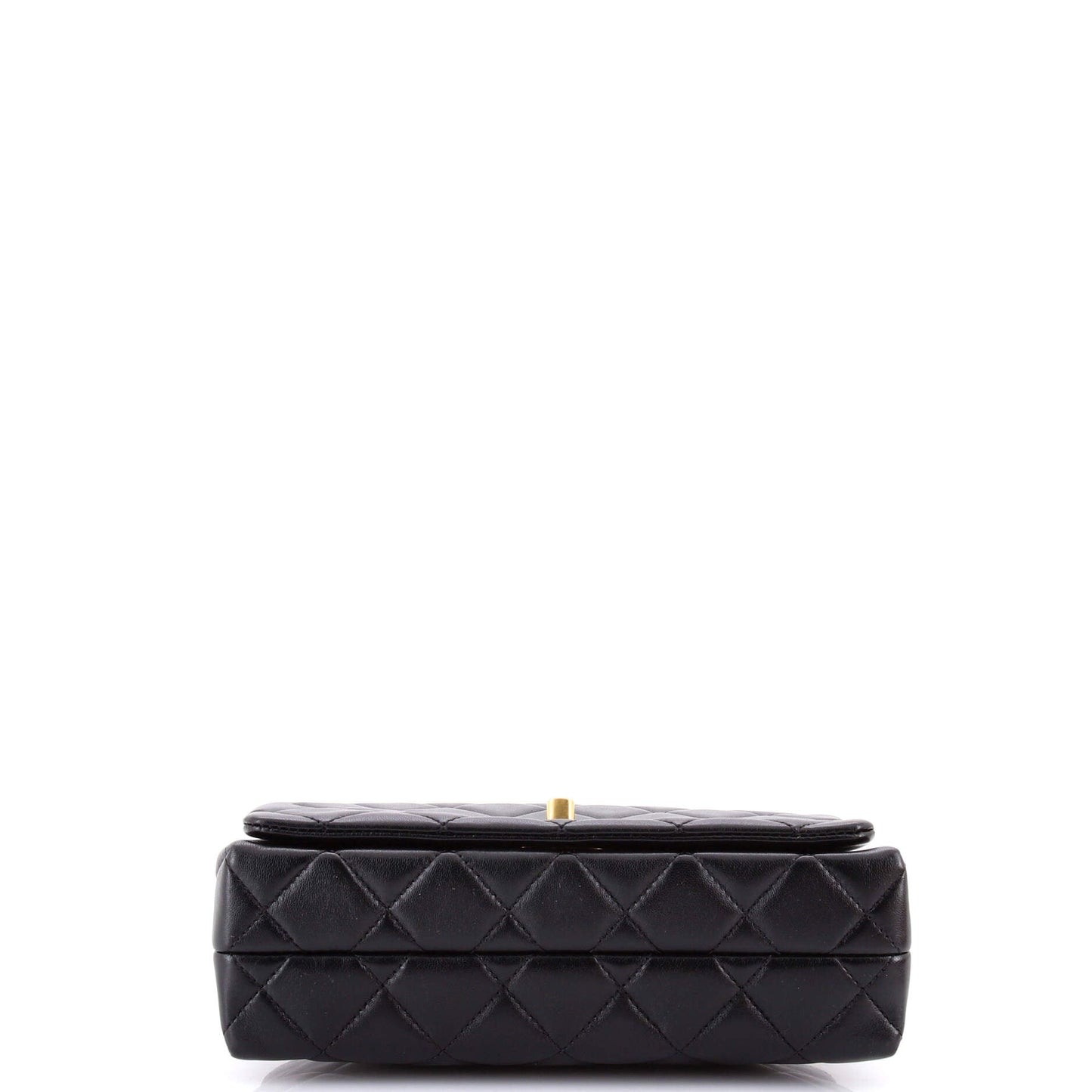 STRAPSTORY CROSSBODY BAG - 2858