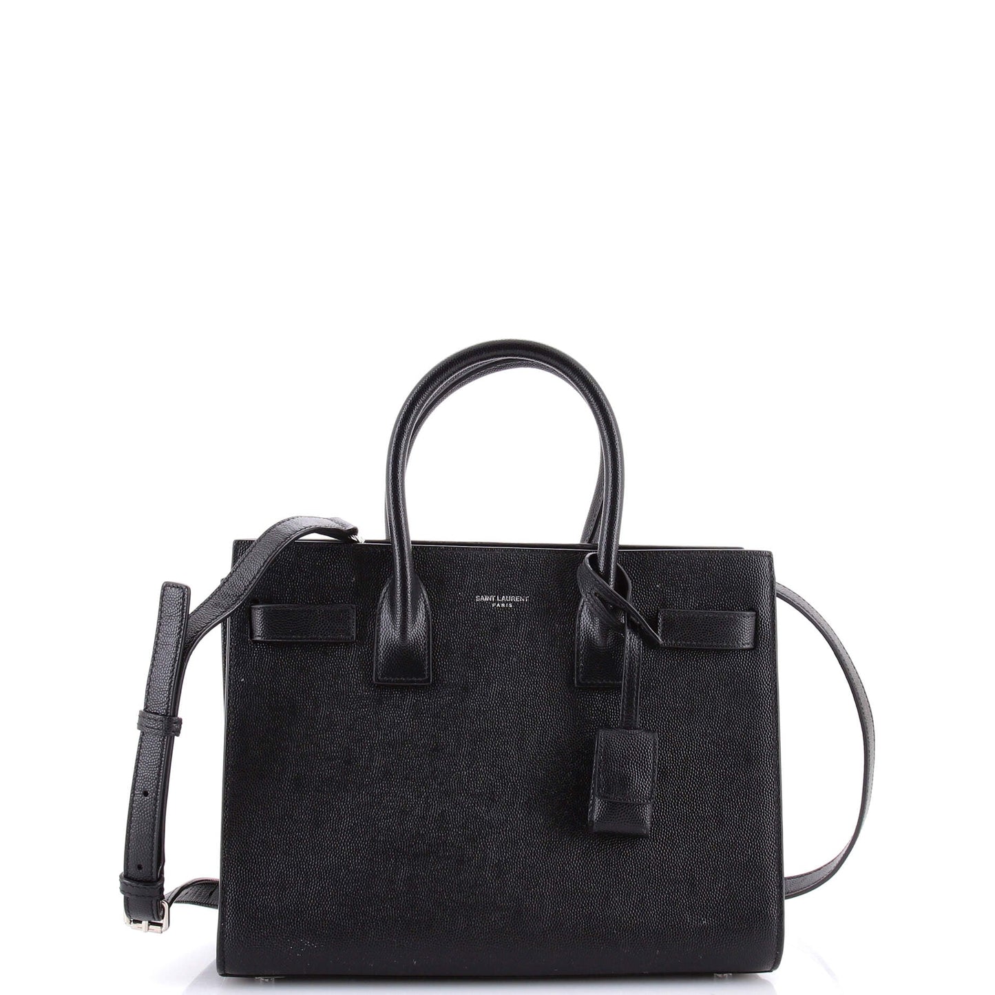 STRAPSTORY TOTE - 2247