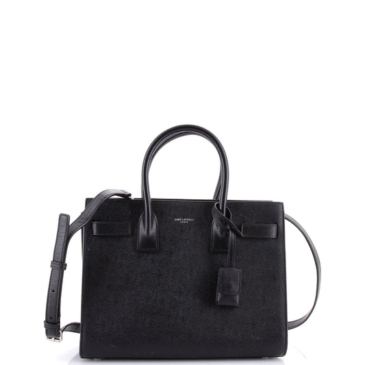 STRAPSTORY TOTE - 2247