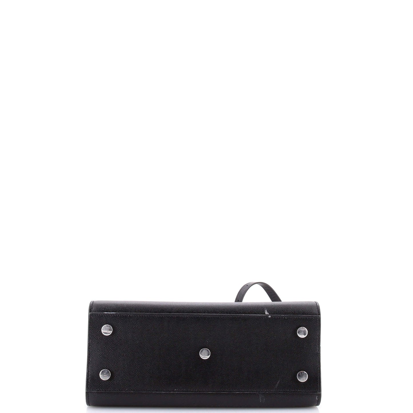 STRAPSTORY TOTE - 2247