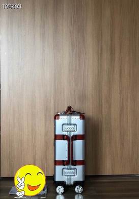 GGCC-Bags - Strap Story - 723