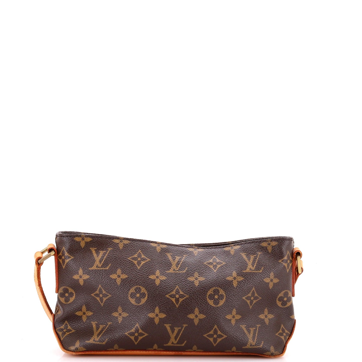 STRAPSTORY CROSSBODY BAG - 1163