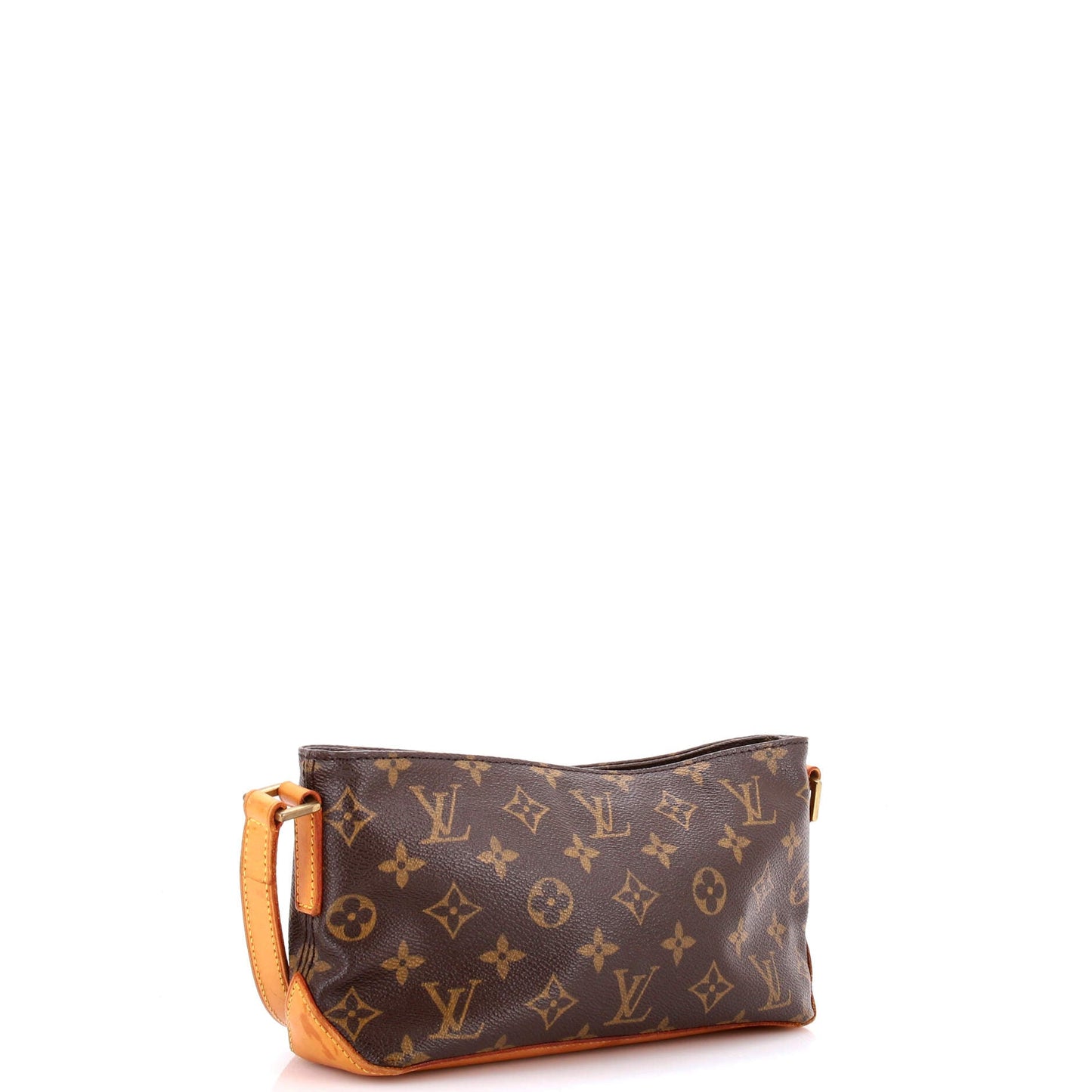 STRAPSTORY CROSSBODY BAG - 1163