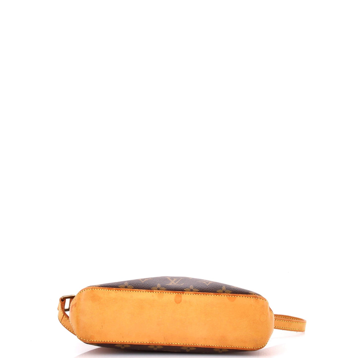 STRAPSTORY CROSSBODY BAG - 1163