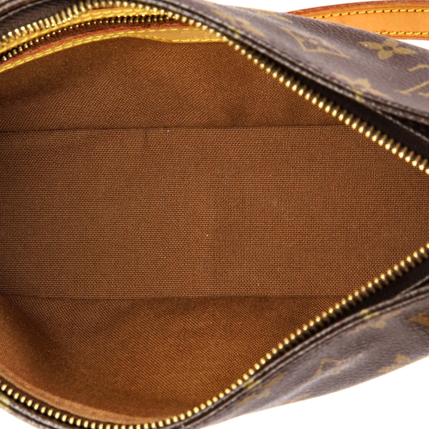 STRAPSTORY CROSSBODY BAG - 1163