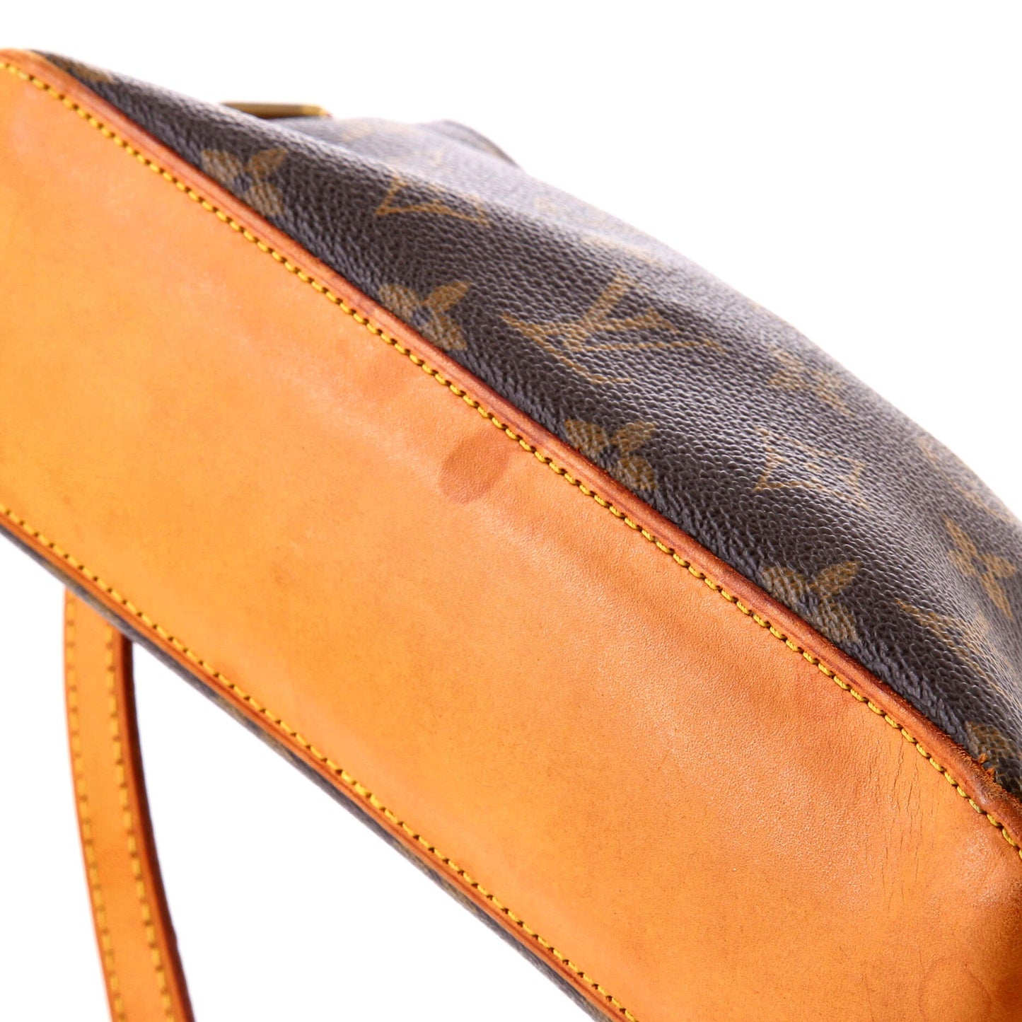 STRAPSTORY CROSSBODY BAG - 1163