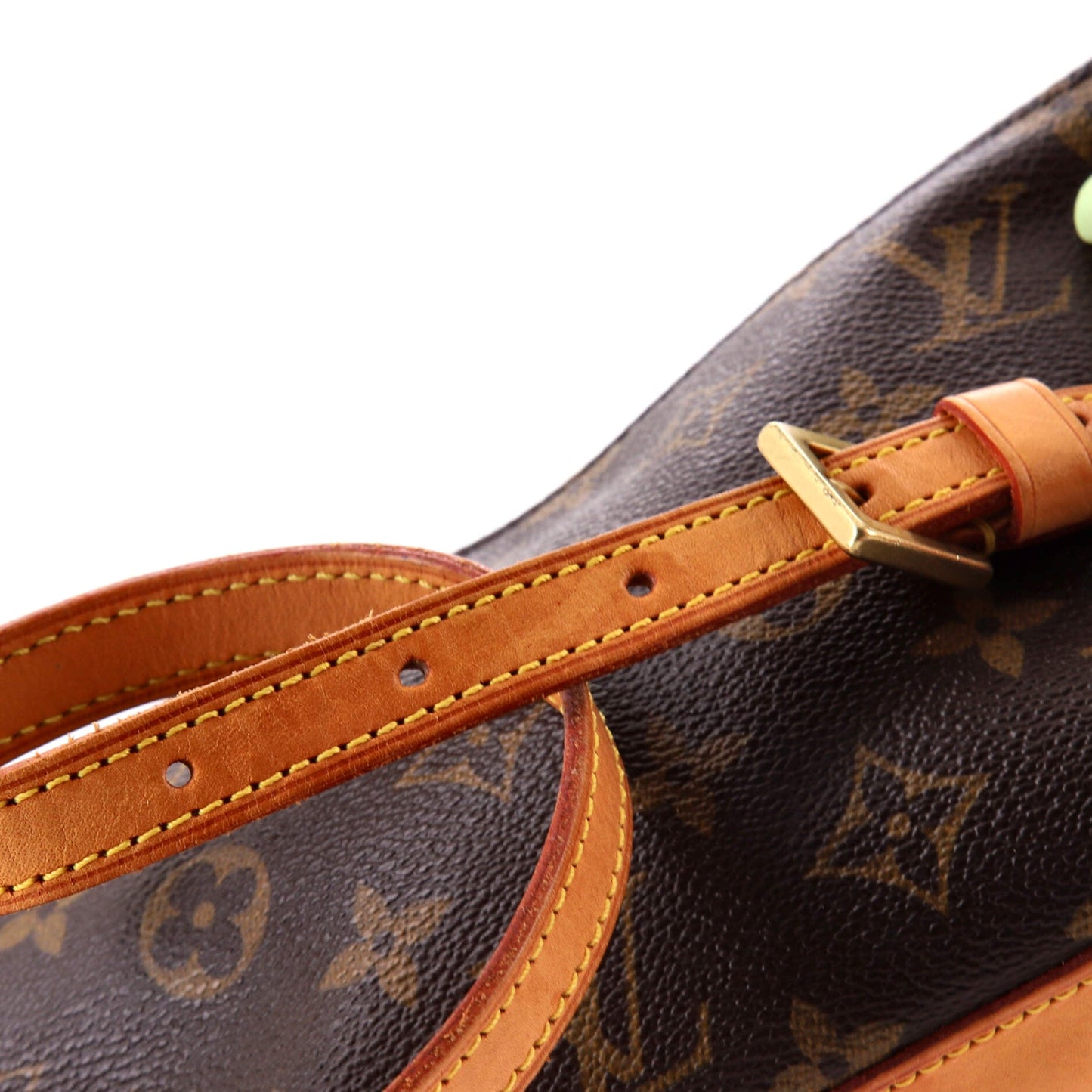 STRAPSTORY CROSSBODY BAG - 1163