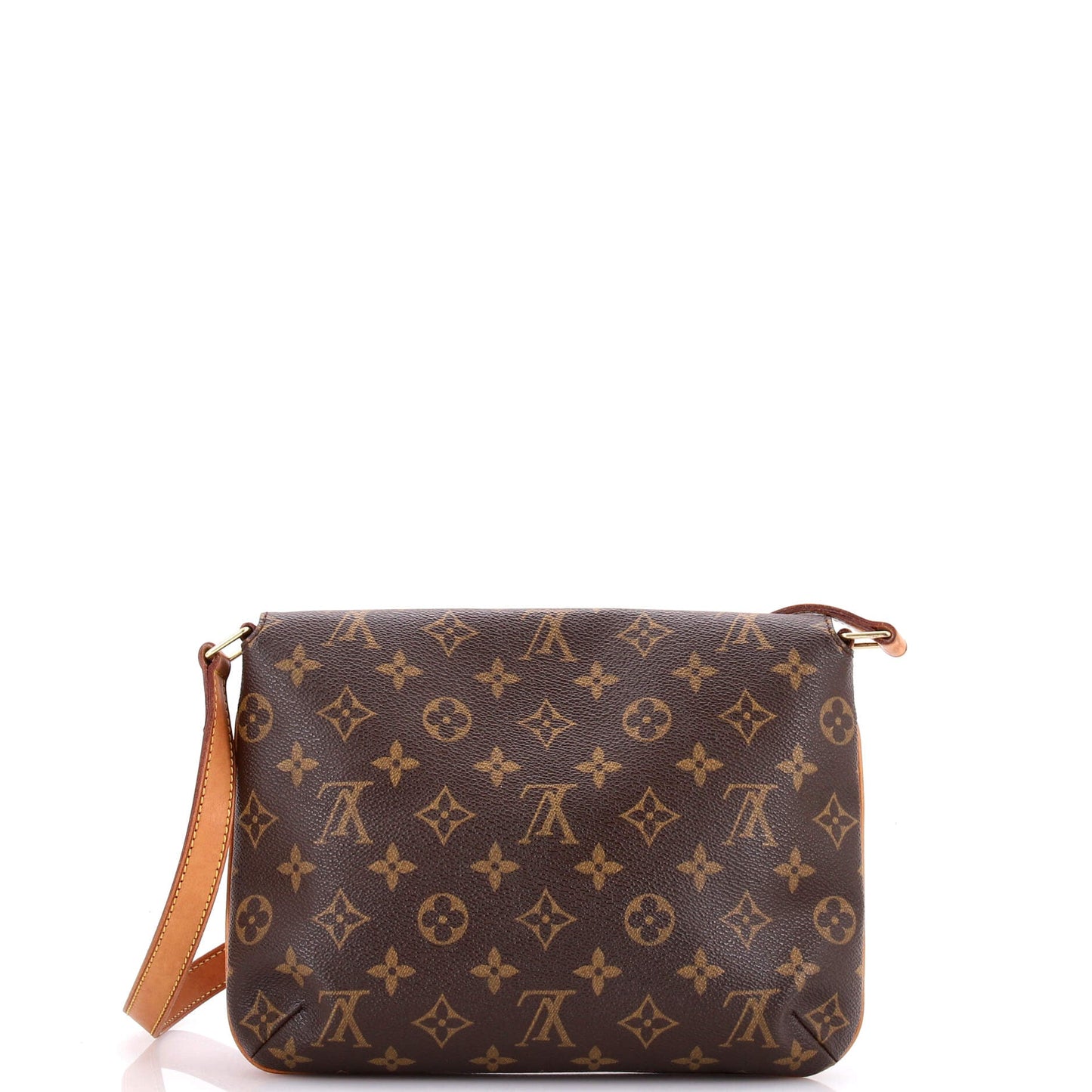 STRAPSTORY SHOULDER BAG - 938