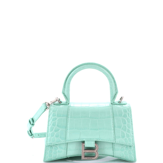 STRAPSTORY TOP HANDLE - 483