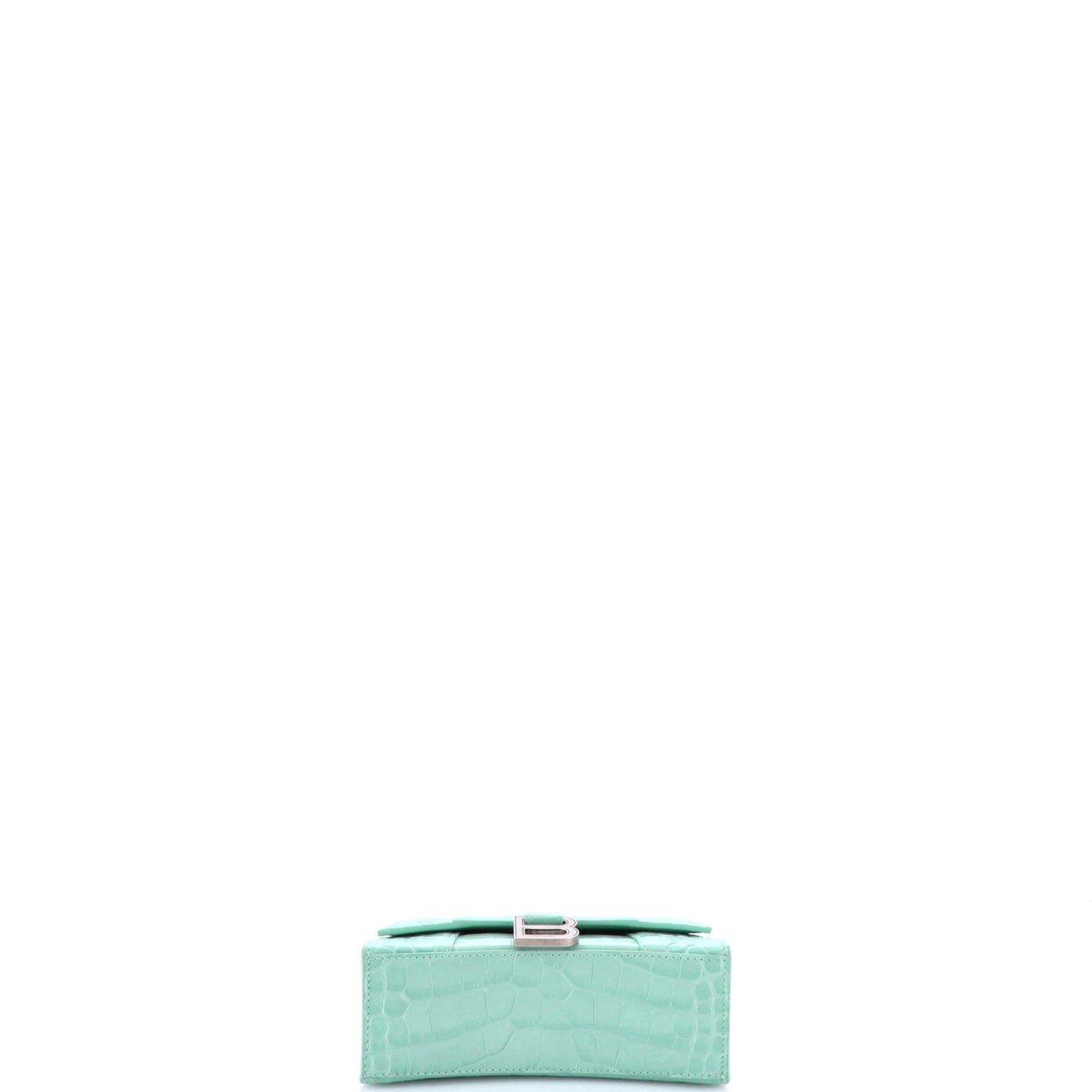 STRAPSTORY TOP HANDLE - 483