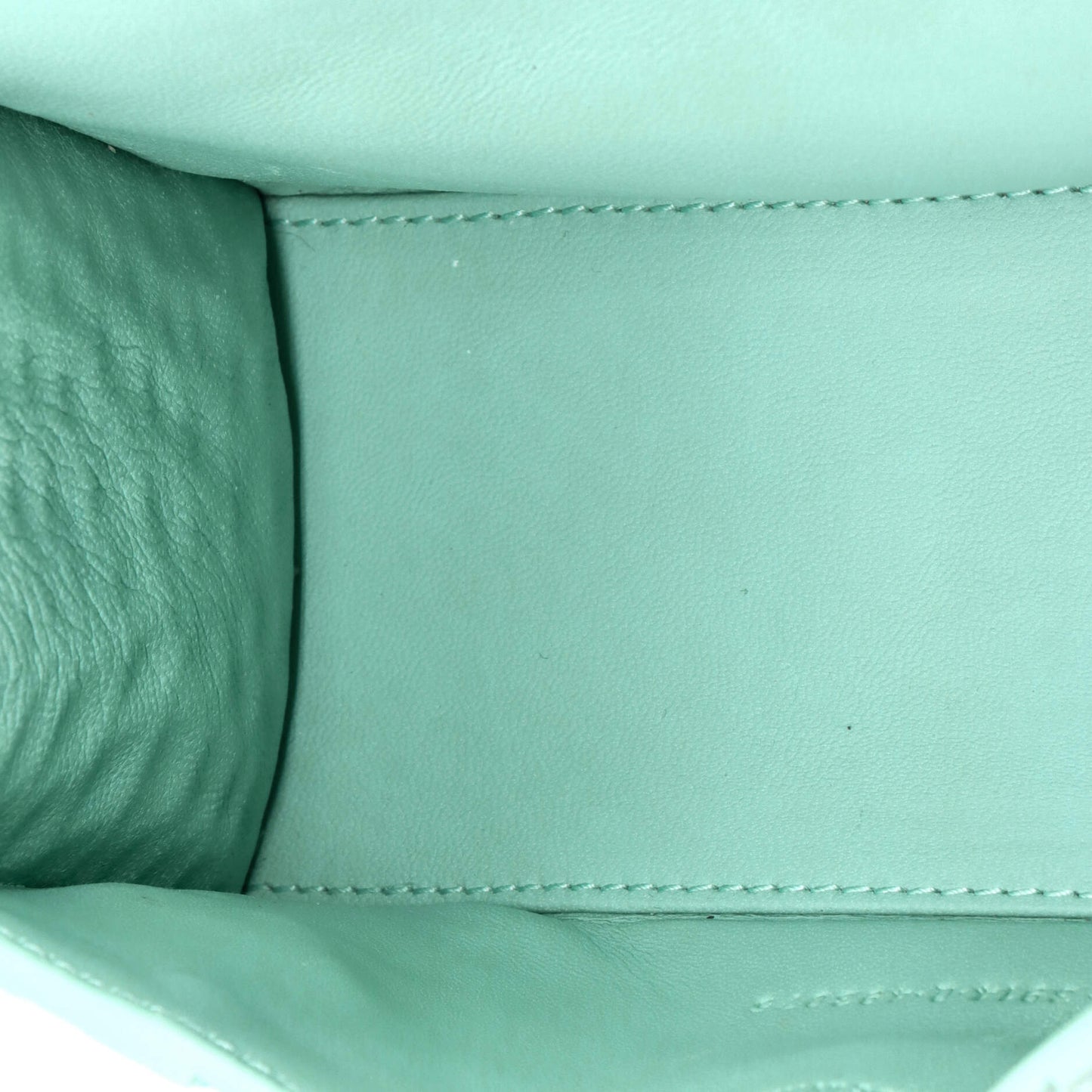STRAPSTORY TOP HANDLE - 483