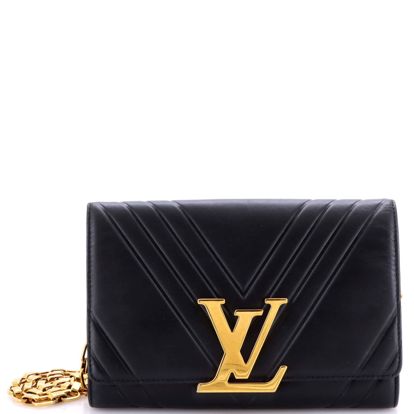 STRAPSTORY SHOULDER BAG - 1095
